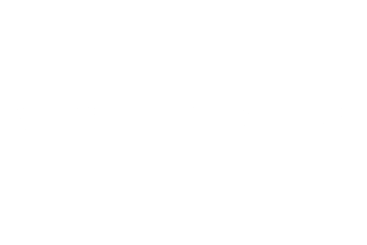 ECOMVENOM